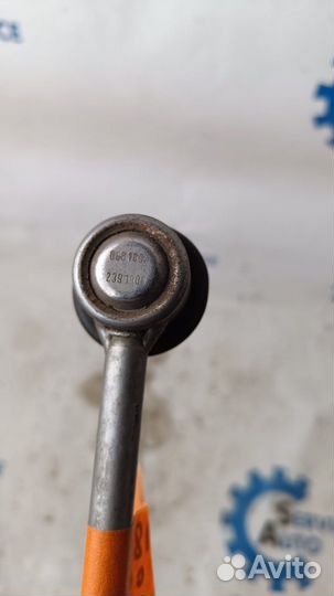 Bmw X5 G05 G06 G07 Стойка стабилизатора левая