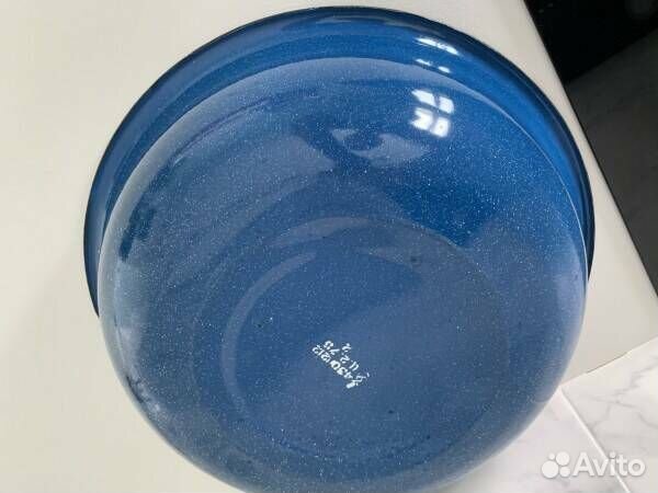 Тазик эм.Сковорки.Ккастрюля для жарк.Горшки.Крышка