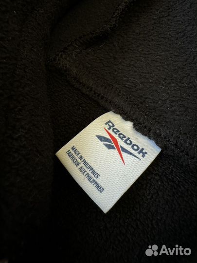 Платье женское Reebok