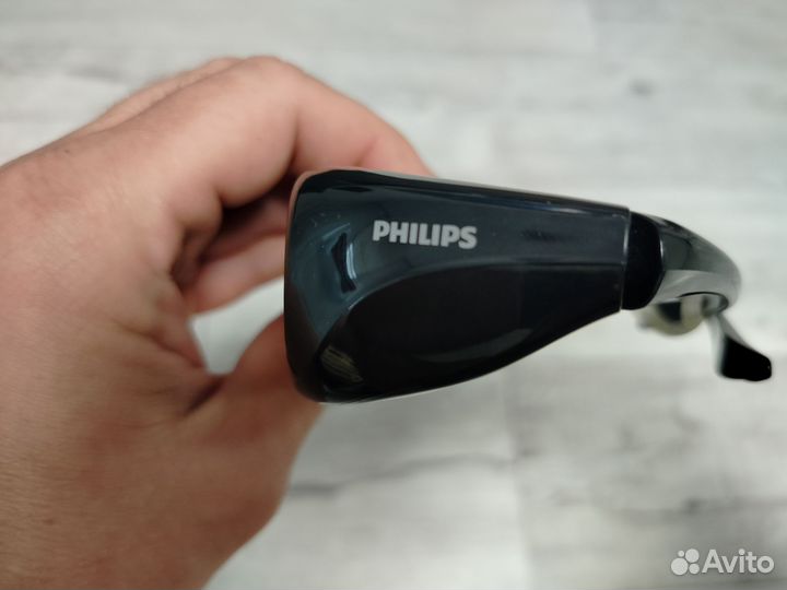 Очки 3D philips