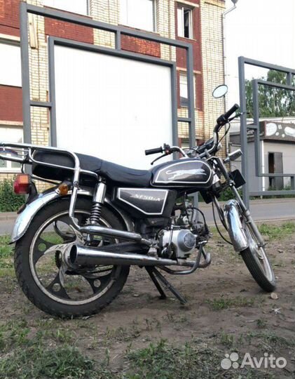 Продам альфу