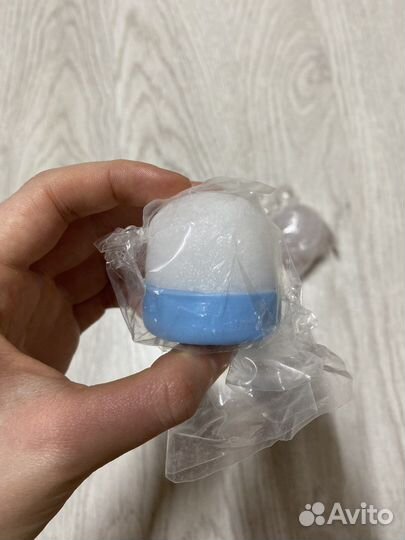 Дезодоратн кристалл из Египта