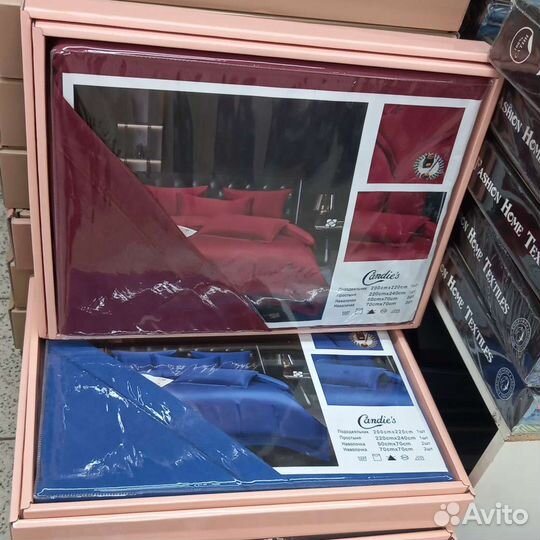 Купюра с красивым номером