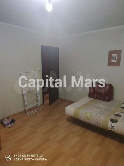 2-к. квартира, 39 м², 1/12 эт.