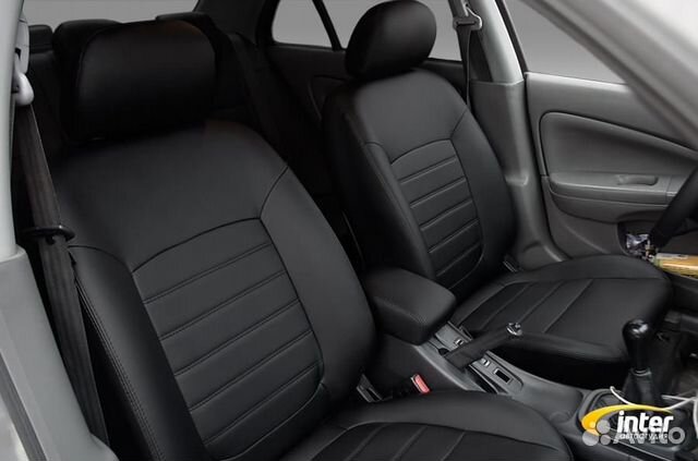 Как снять чехлы ниссан альмера Каркасные чехлы Nissan Almera Classic купить в Волгограде Авито