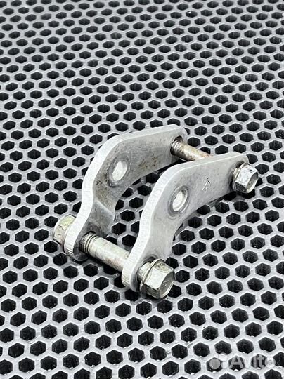 Крепление двигателя Kawasaki KX 250F 2006-2008