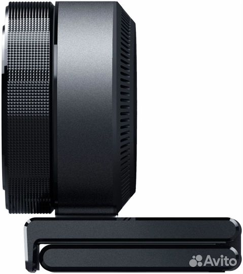 Веб-камера Razer Kiyo Pro