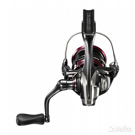 Катушка Shimano 20 Vanford