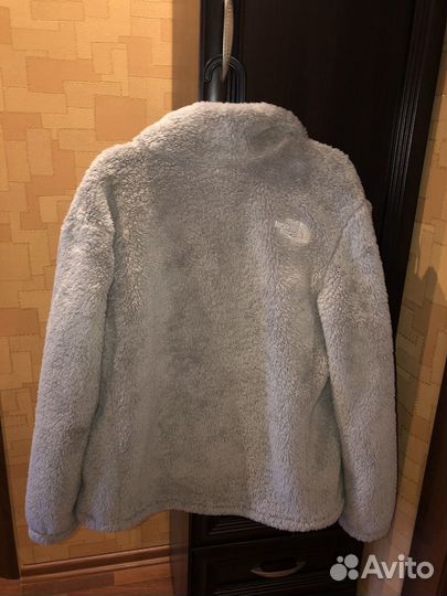 Зип Худи The North Face Compy