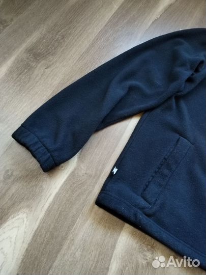 Флис Mountain Essentials