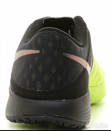 Кроссовки nike