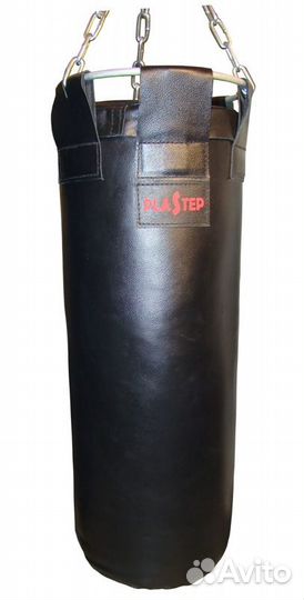 Боксерские мешки