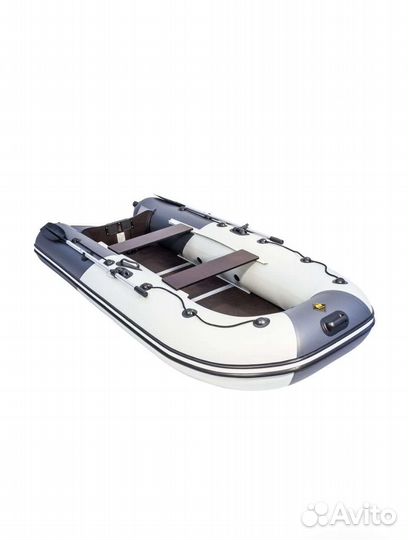 Ривьера Компакт 3200 ск