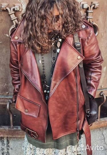 Пошив одежды и аксессуаров