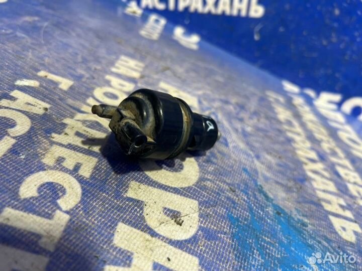 Корректор фар Skoda Felicia универсал 1997