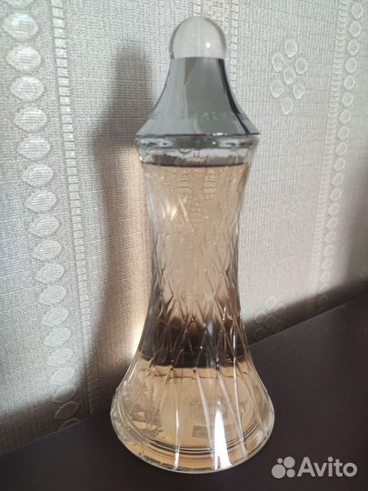 Парфюмерная вода