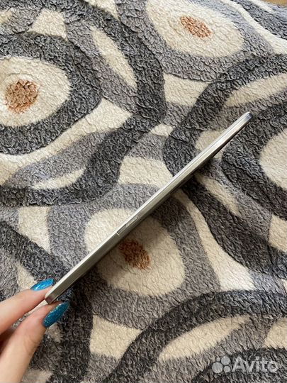 Samsung Galaxy Tab 3 8.0 SM-T310 задняя крышка