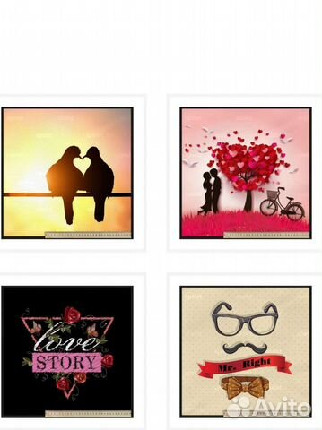 Мебельные подушки декоративные