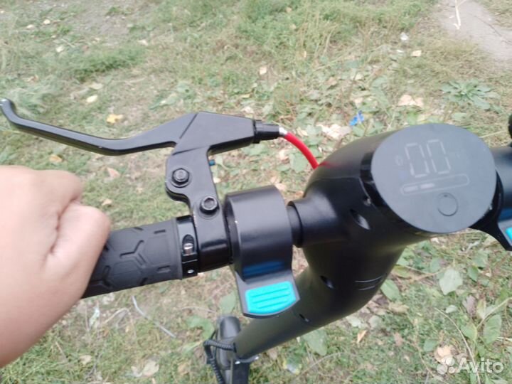 Амурская область пгт серышево