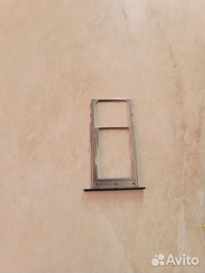 Запчасти от Lenovo Yoga Book yb1-x91l