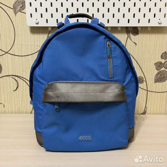 Школьный ортопедический рюкзак