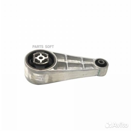 CTR GZ0092 Опора двигателя