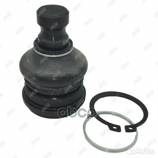 Опора шаровая mitsubishi grandis 03-10 JB23995