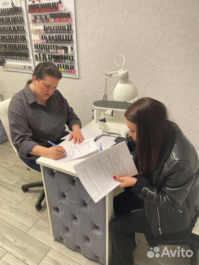 Бизнес-брокер. Помогу купить и продать бизнес