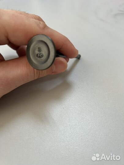 Двигатель на Hyundai solaris kia rio G4FC 1.6