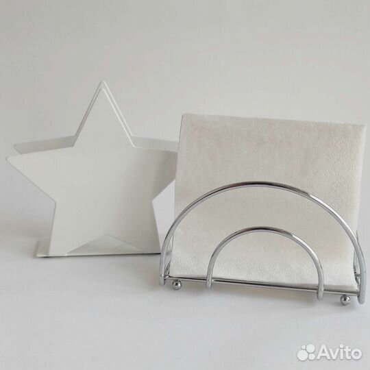 Салфетница