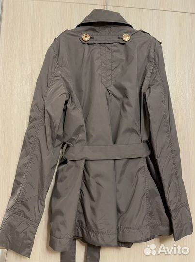 Ветровка Liu jo 10 лет