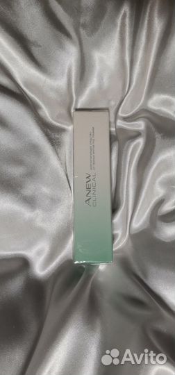 Средства anew avon