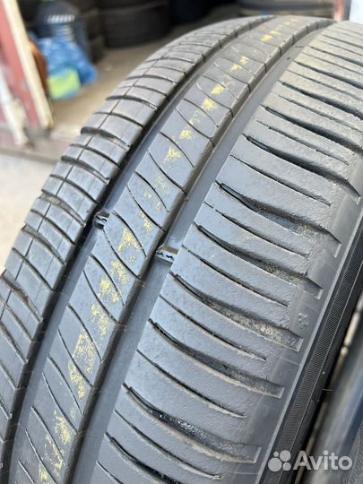 Michelin Energy Saver 4 185/65 R15