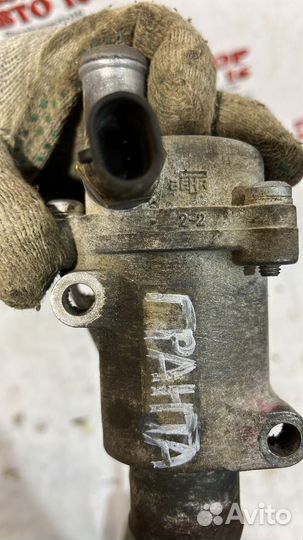 Термостат LADA Granta