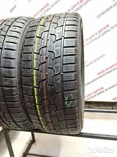 Firestone Winterhawk 2 225/45 R17 91H