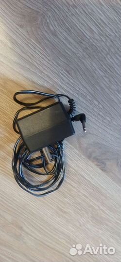 Аппарат для перманентного макияжа Giant Sun