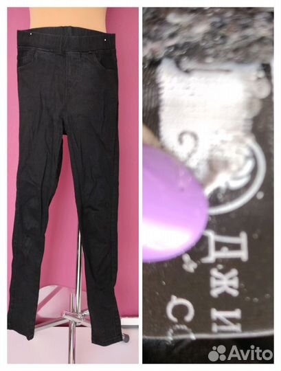 Одежда для девочки 12-15 лет