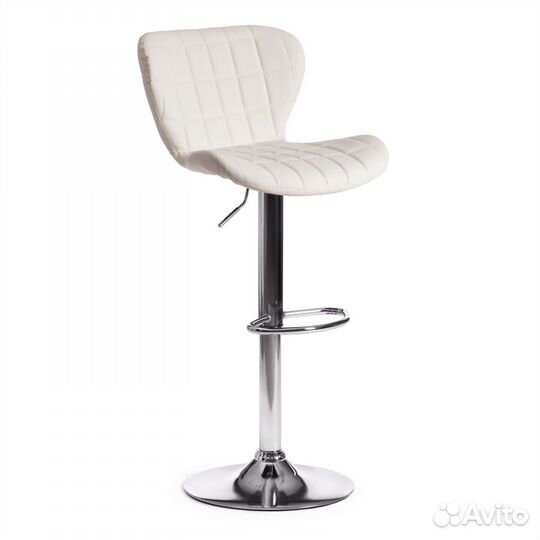 Стул барный avionic (mod. KY712A). Москва и мо