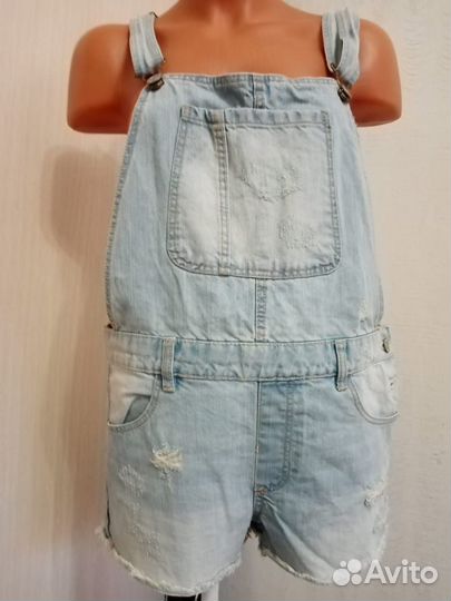 Одежда пакетом