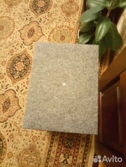 Когтеточка домик для кошки (забронировали)