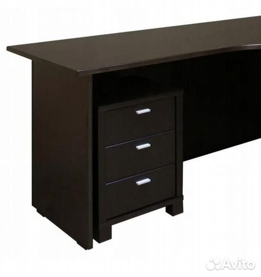 Офисная мебель