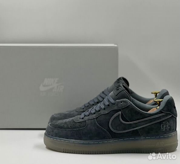 Nike Air Force 1 Low