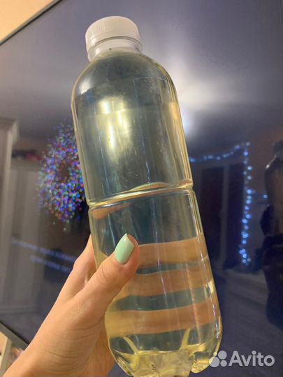 Дизельное топливо/ дизтопливо 109