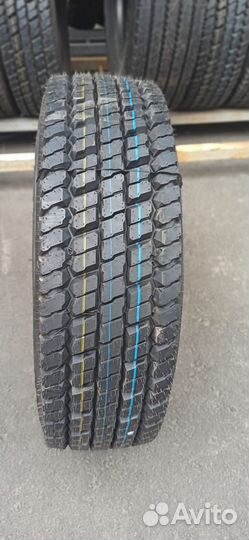 315/70/22.5 кама NR-202 154/150L All Steel TBL нк
