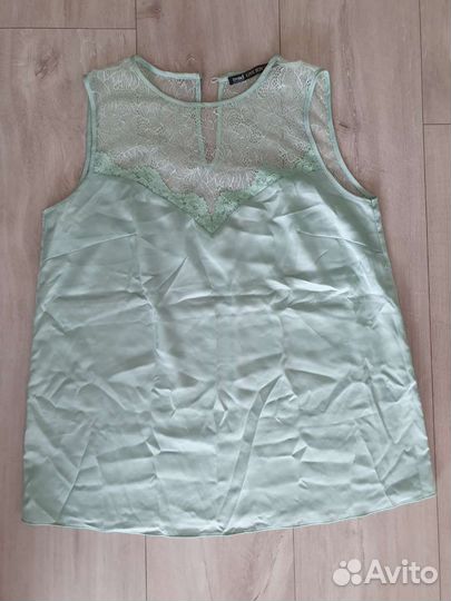 Пакет вещей на девушку 42-44