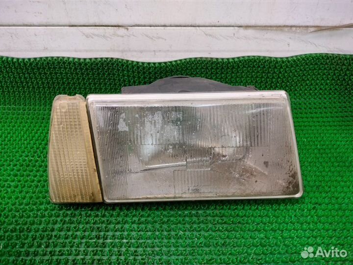 Фара передняя правая Лада 2109 1 2000
