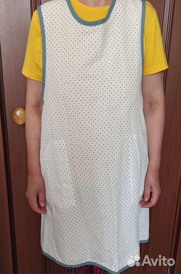 Кухонный фартук икеа