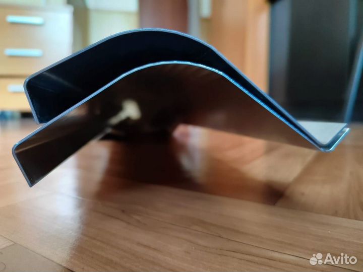 Кузовные пороги на любое авто