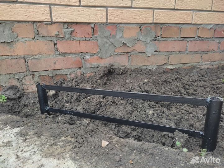 Чистилка для обуви