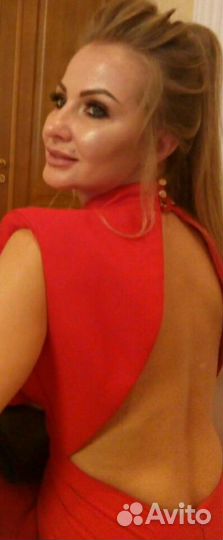 Комбенизон